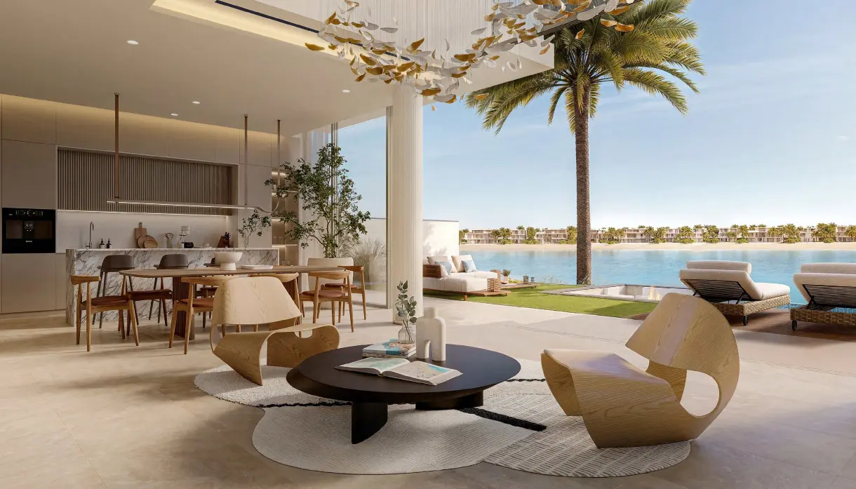 imgi_162_palm_jebel_ali_project_brief_presentation_compresse