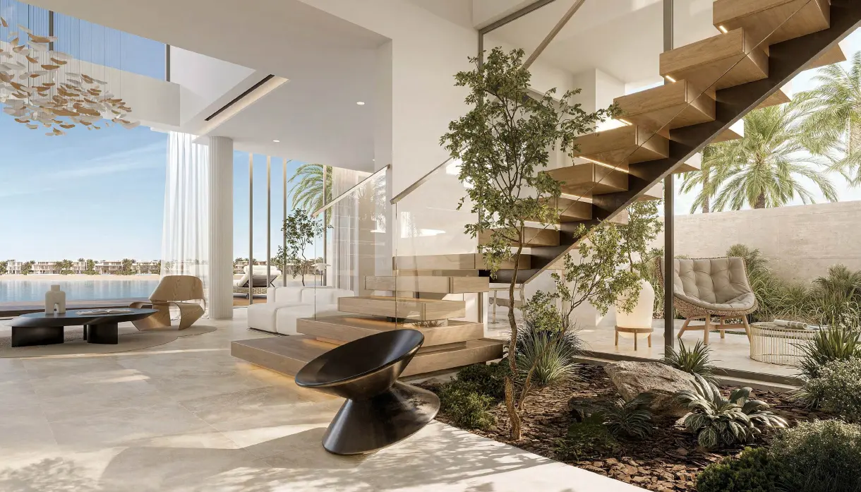 imgi_163_palm_jebel_ali_project_brief_presentation_compresse