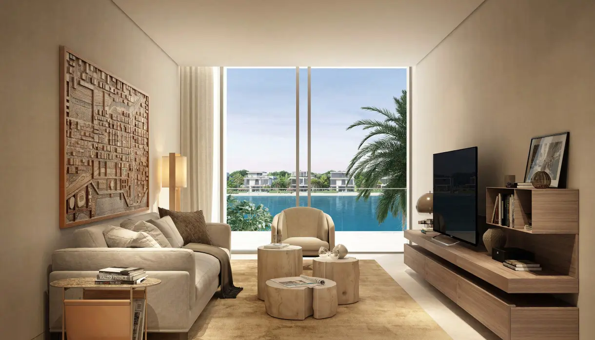 imgi_170_palm_jebel_ali_project_brief_presentation_compresse