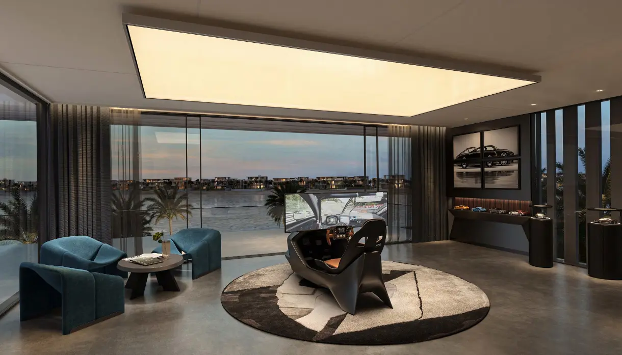 imgi_172_palm_jebel_ali_project_brief_presentation_compresse