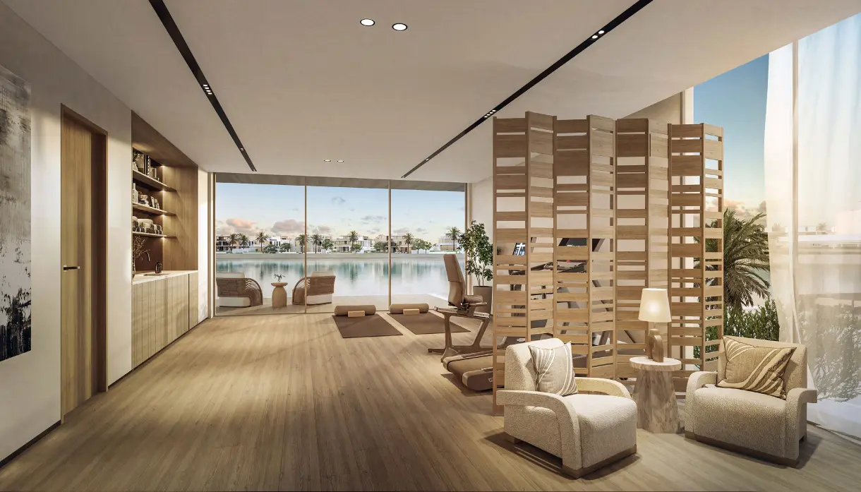 imgi_173_palm_jebel_ali_project_brief_presentation_compresse